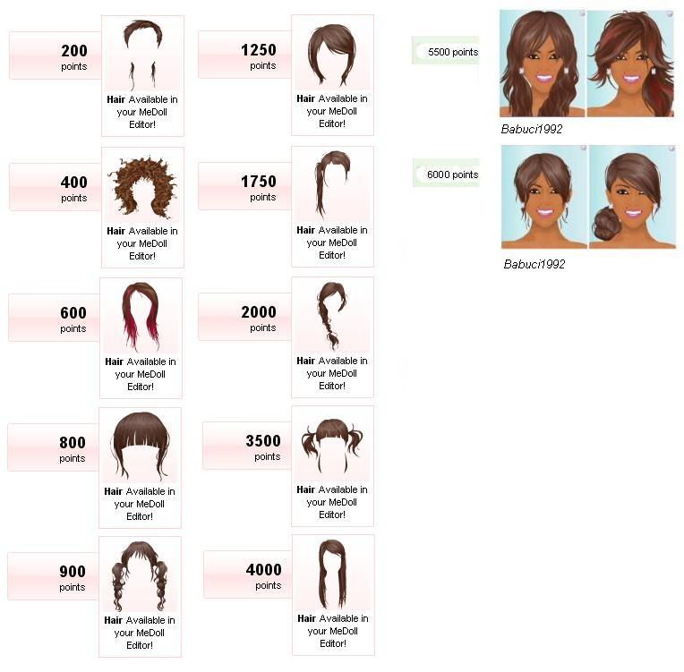 If you learned anything new about graduation hairstyles for straight hair in 